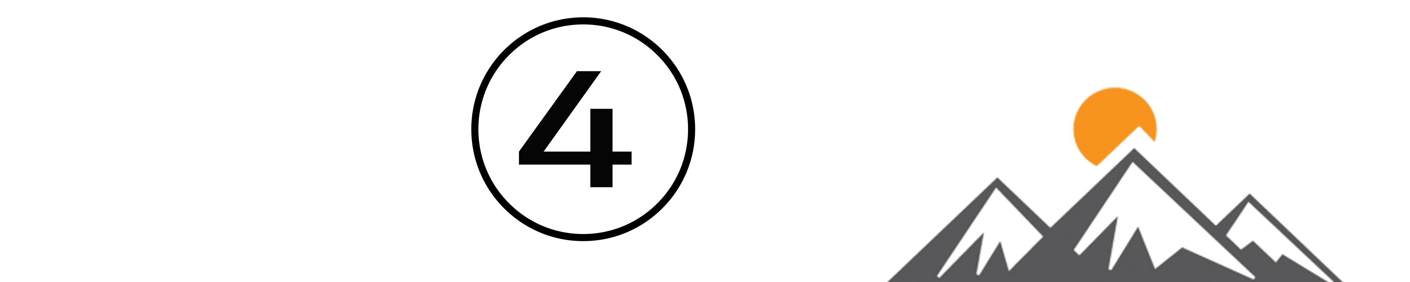 老外看贵州村超联赛足球,外国人看贵州村超足球