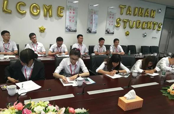 2022中国邮政总部拟录用16人，中央财大“赢麻了”，山大表现亮眼