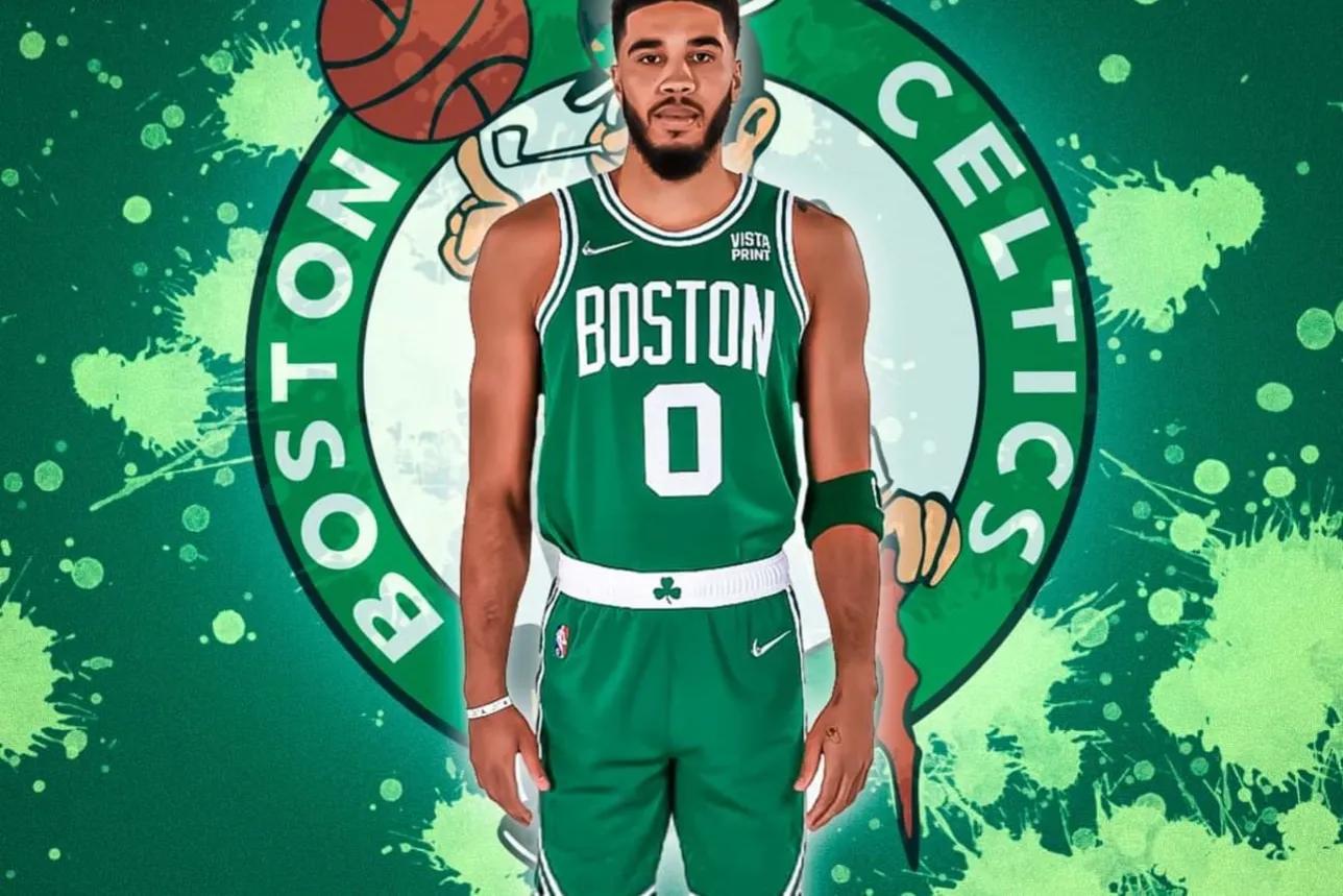 美媒晒历史75大球员哈登,美媒评价哈登场均36.1分