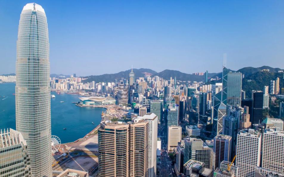 汇率问题没你想象得那么简单,军事强国面临*市黑**汇率与外升内贬