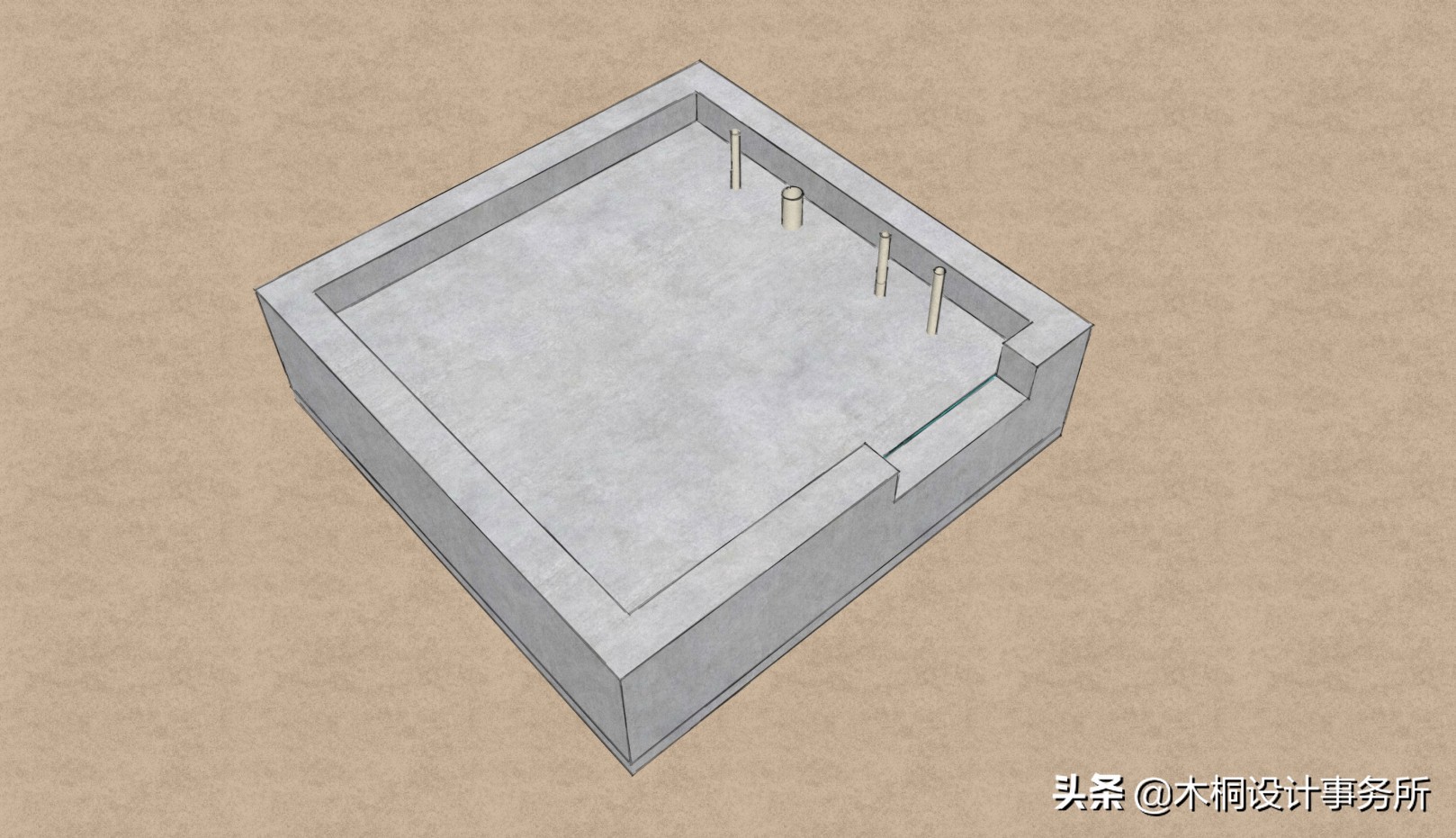马桶移位后用的移位器容易堵么,马桶移位6cm选什么移位器