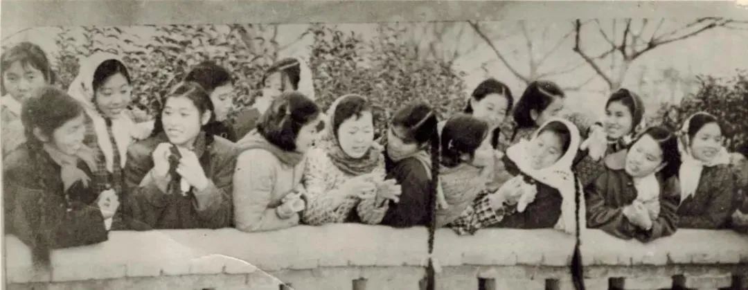 和谷的作品,和合谷的新品有哪些