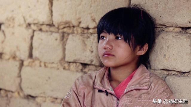 变形计李勒优成绩出来了,变形计李勒优高考多少分