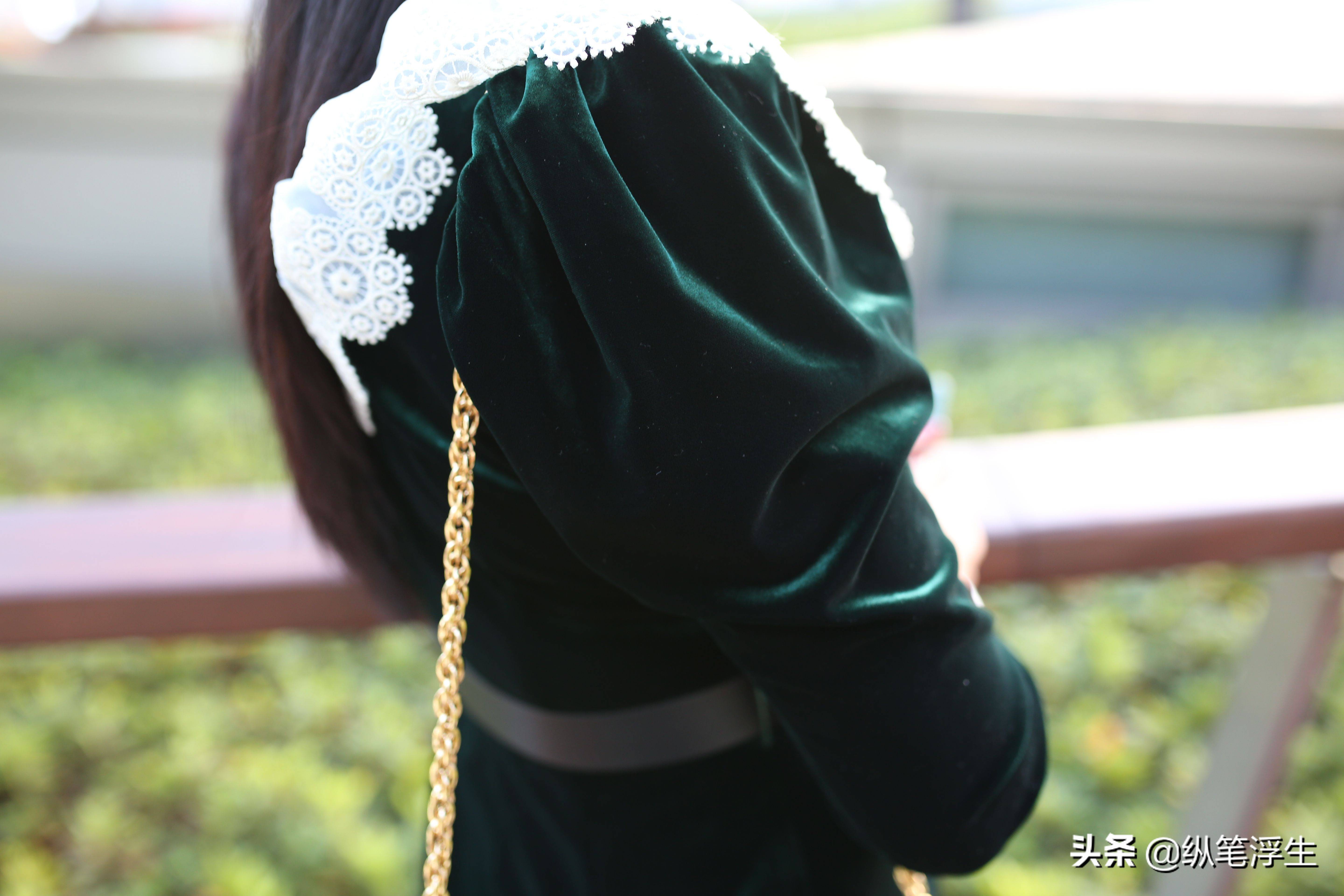 唯品会反季节衣服划算吗,唯品会衣服值不值得入手