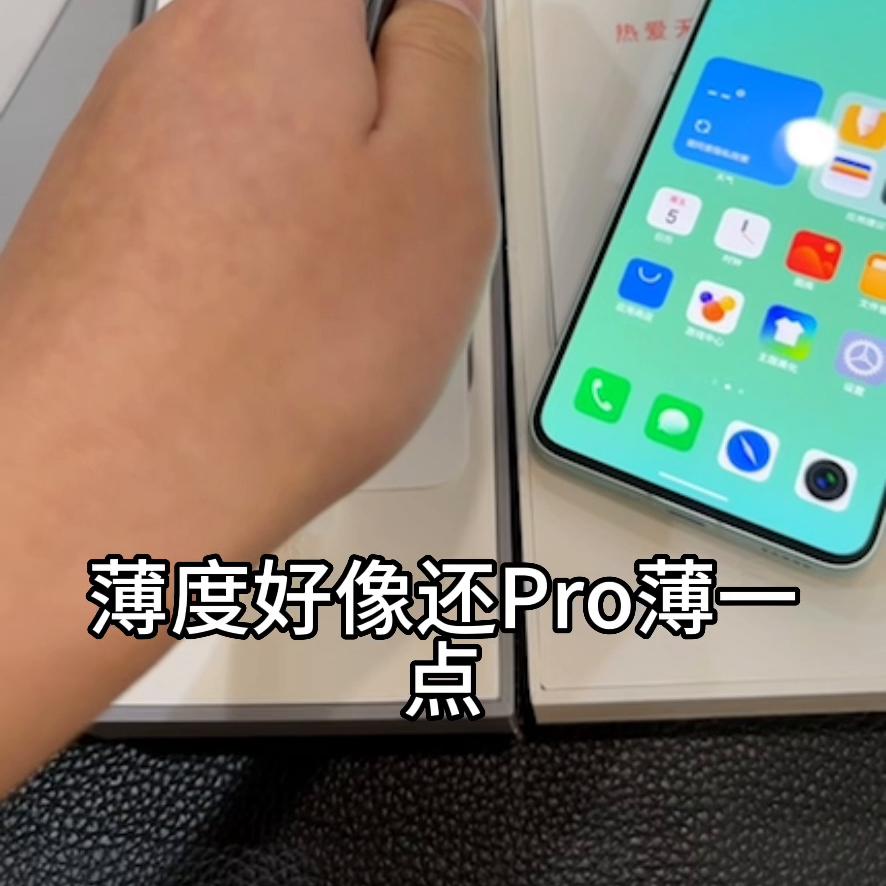 flyme有什么亮点,flyme有哪些优势