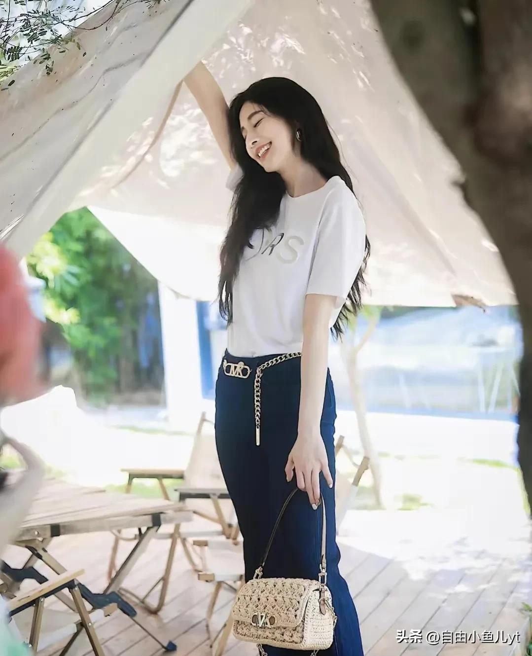 水曜日定休牛仔短袖,牛仔休闲短袖衬衫男