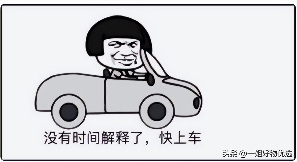 围巾比较好的牌子,男士围巾哪个牌子比较好