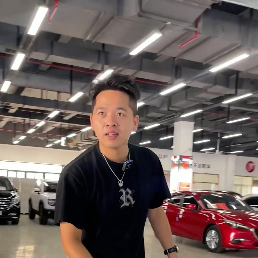 拿下百色粉丝21款大众速腾，27000公里一手车，精品...