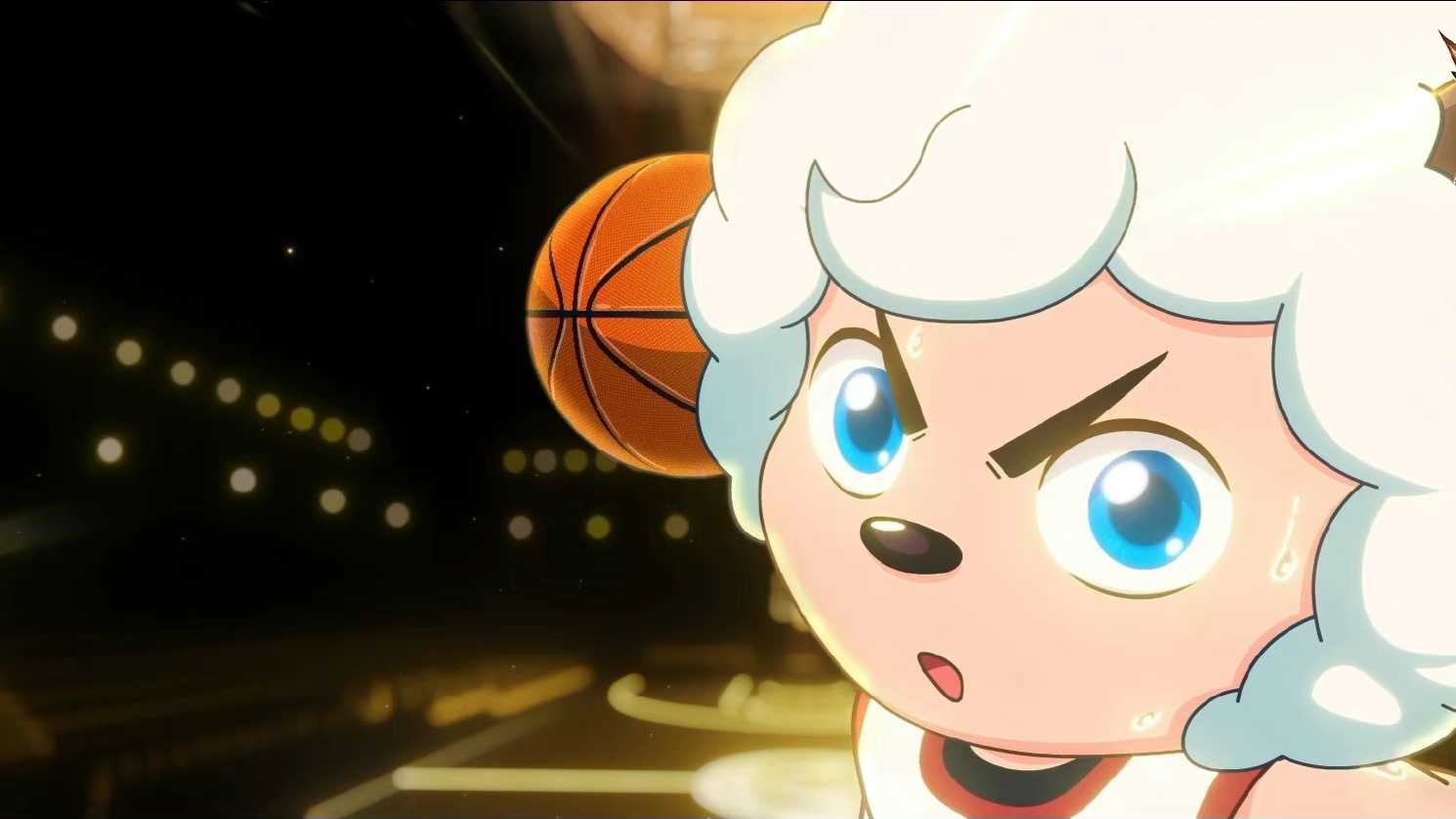 《筐出未来》6大平台网播开启,VIP用户免费开放,鹅厂5块即可看