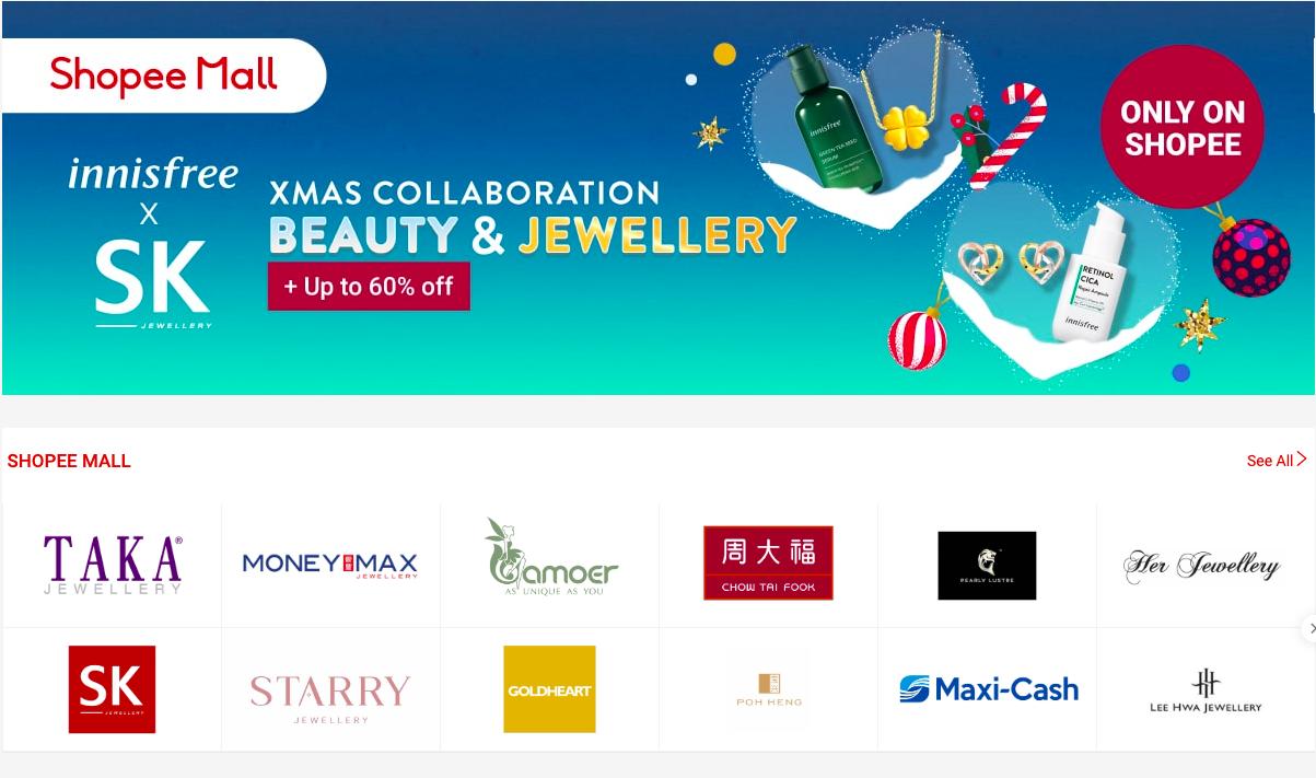 东南亚跨境电商卖什么产品火爆,跨境电商东南亚哪些国家