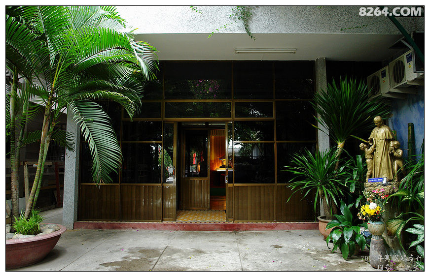 异国风情越南芽庄之行,越南之旅纪录片