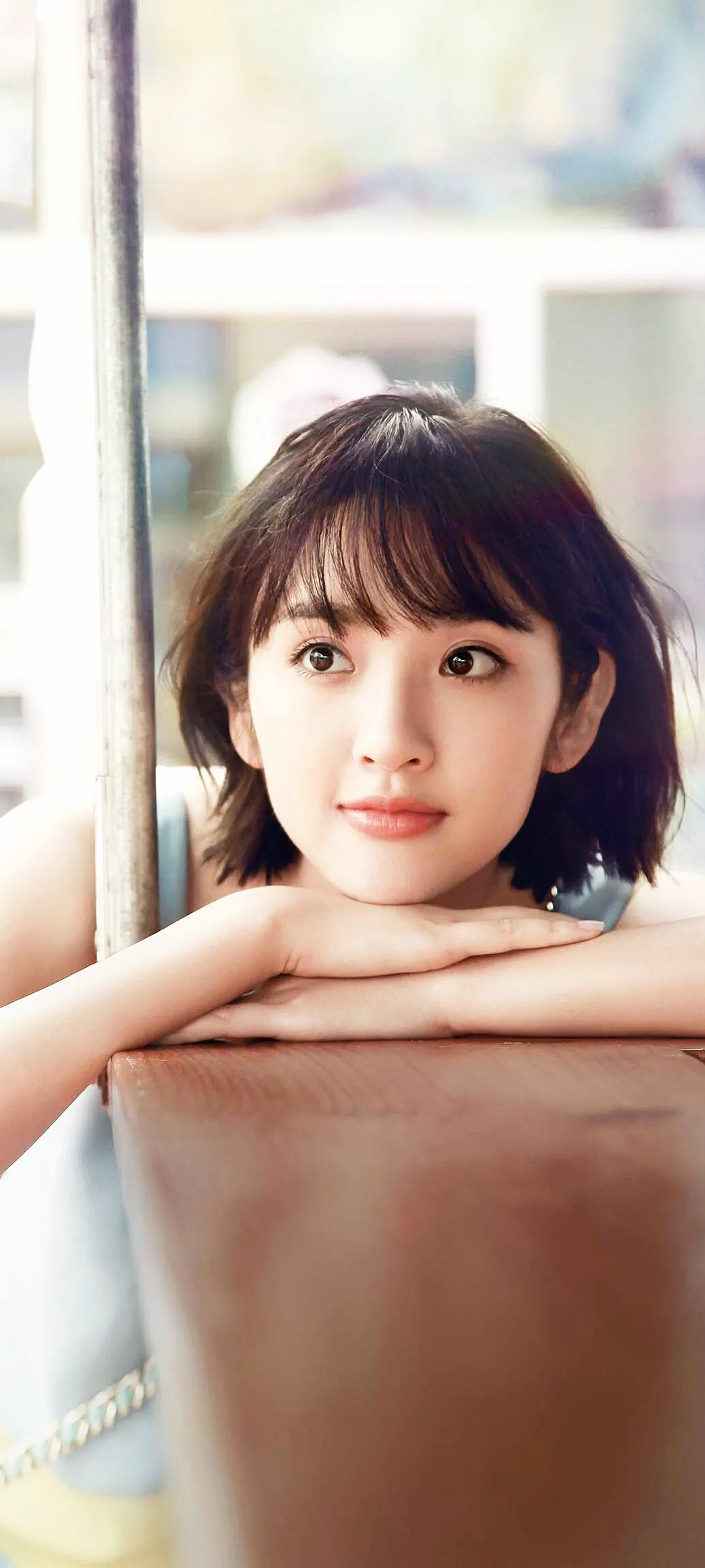 高清出水芙蓉美图欣赏,美得让人醉的美图