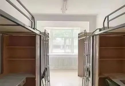 「新生指南丨史上最全宿舍介绍」吉林大学新生快来认领你的宿舍