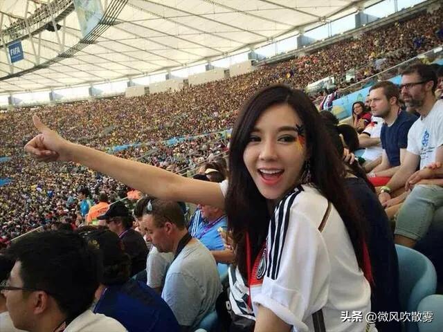 足球宝贝明星图片,足球明星写真大全高清