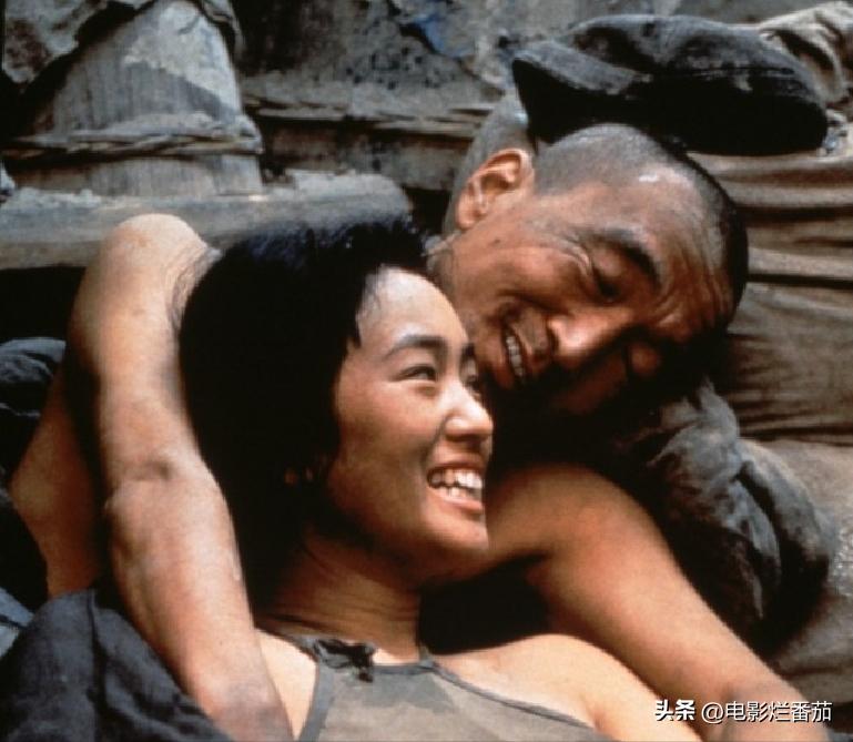 小时候没看懂现在的情况,小时候没看懂的一集视频