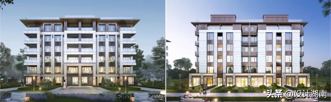 湘江智谷人工科技城住宅,湘江智谷人工智能科技城房价