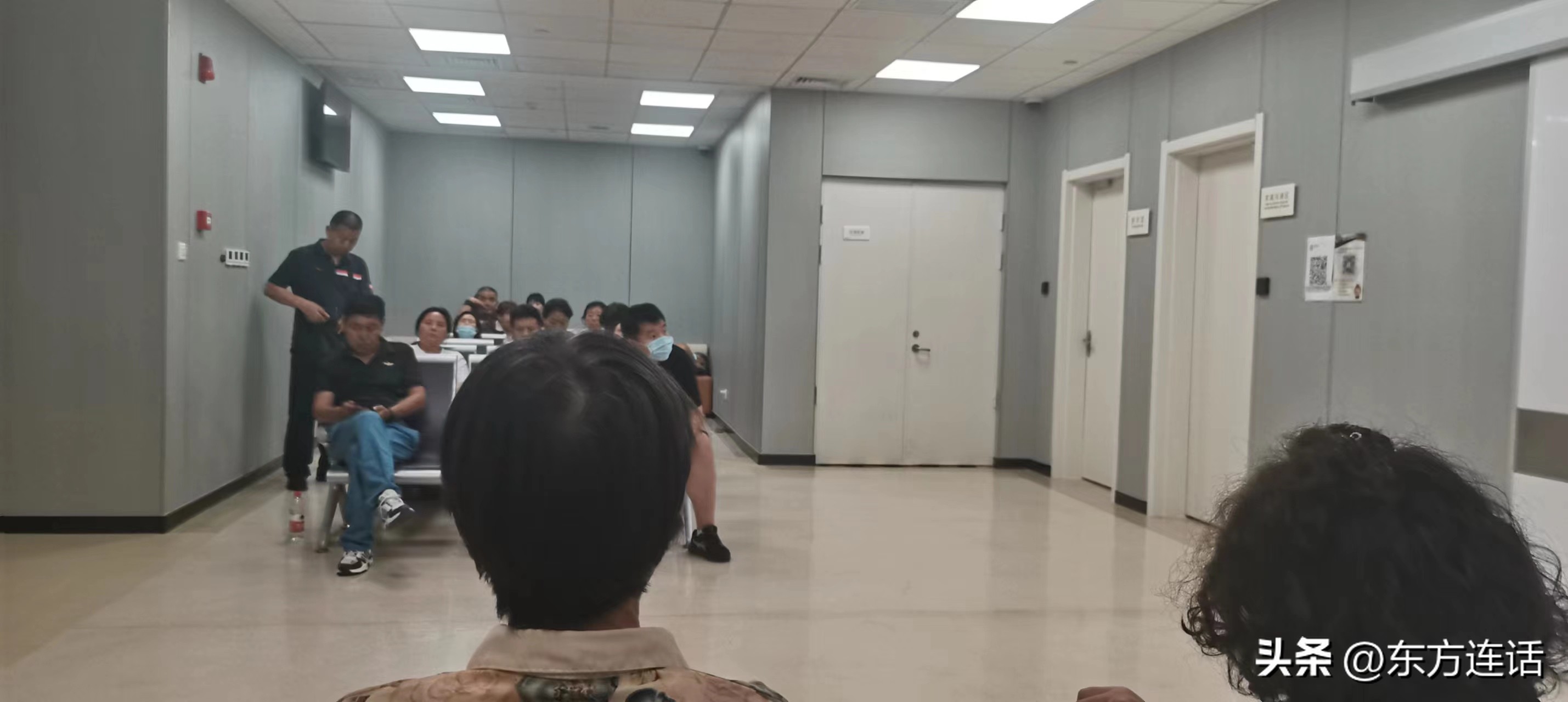 西安城市笔记,城市日记免费阅读全文