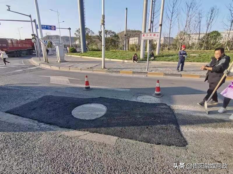 一圈两场三改具体内容,一圈两场三改主要内容