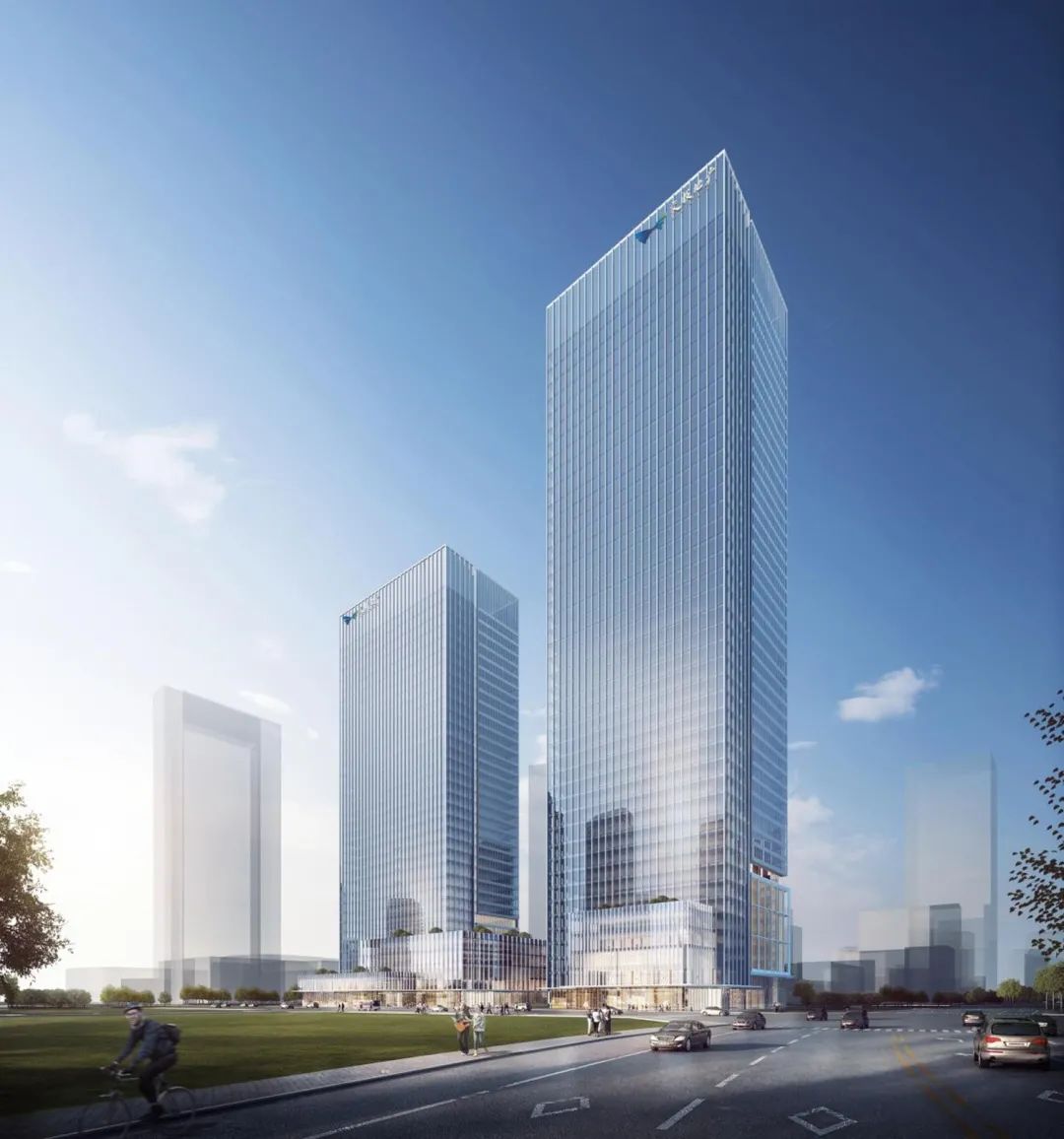 浜ゆ姇缃湴鍥介檯鍒涙柊涓績,浜ゆ姇缃笟鍥介檯鍒涙柊涓績