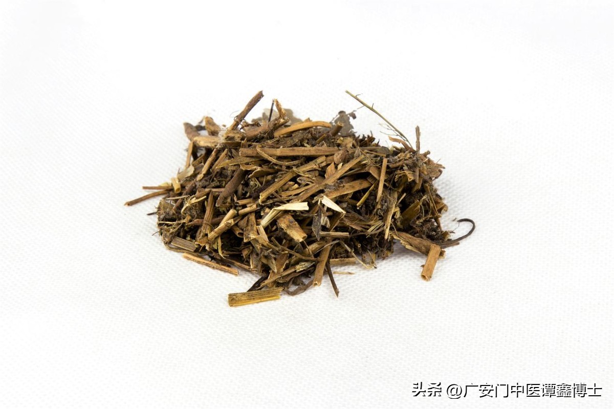 前列腺癌中药经方,前列腺癌的中医治法和处方