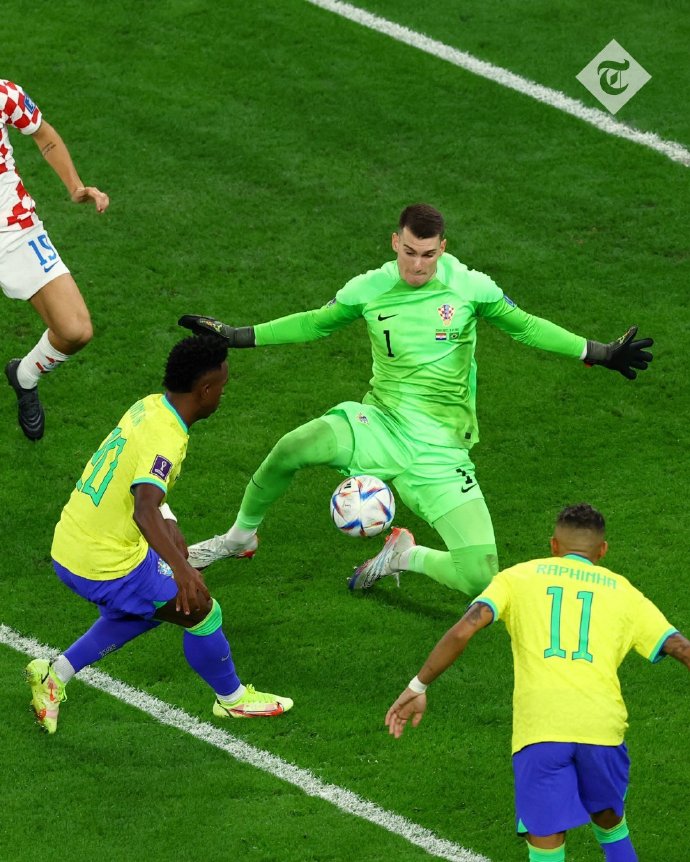 卢卡莫德里奇魔笛悠扬,克罗地亚卢卡莫德里奇魔笛