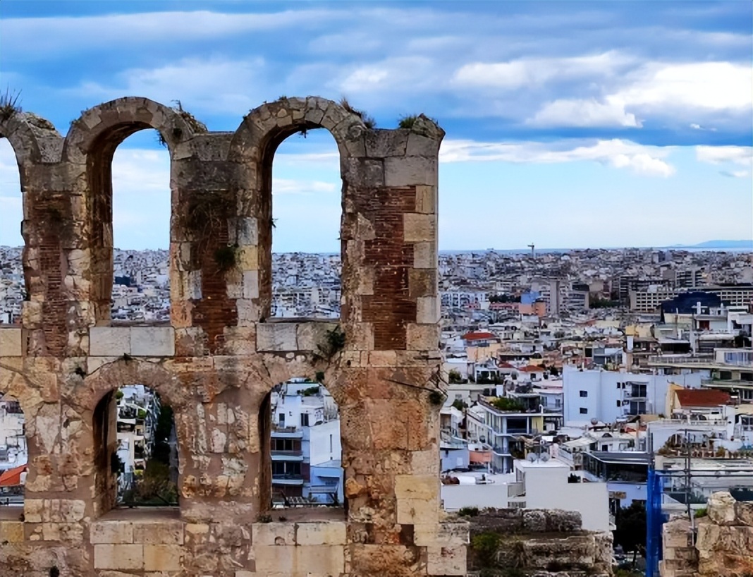 希腊买房移民在什么位置比较好,买房移民希腊