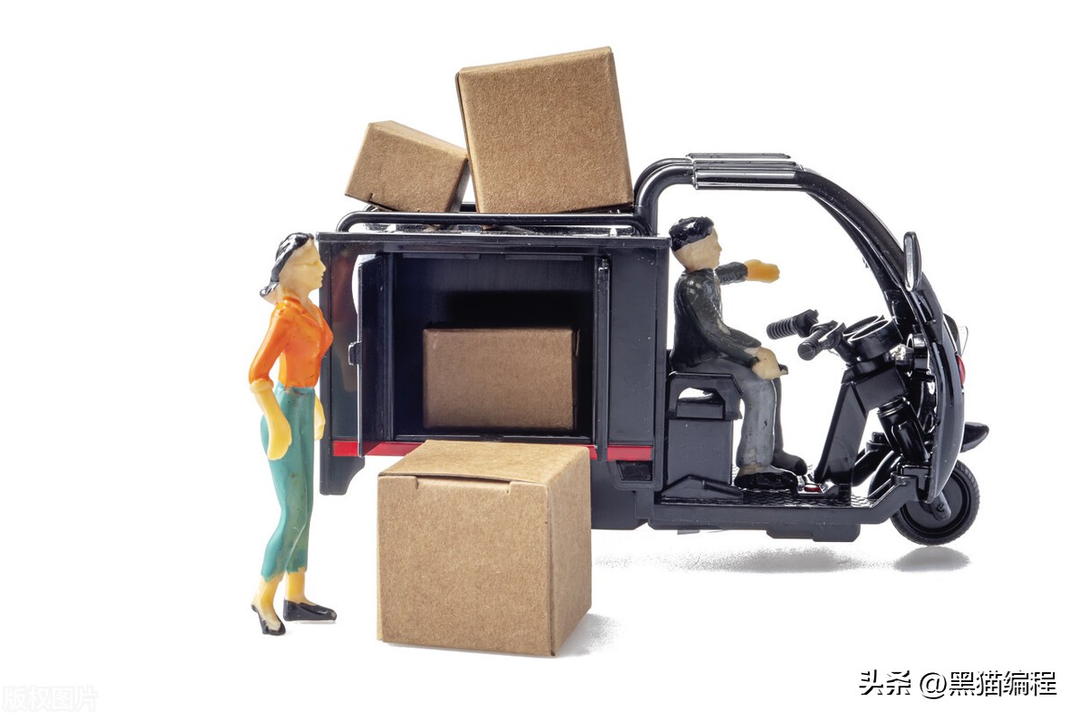 tcp连接3次握手的原理,tcp和udp三次握手