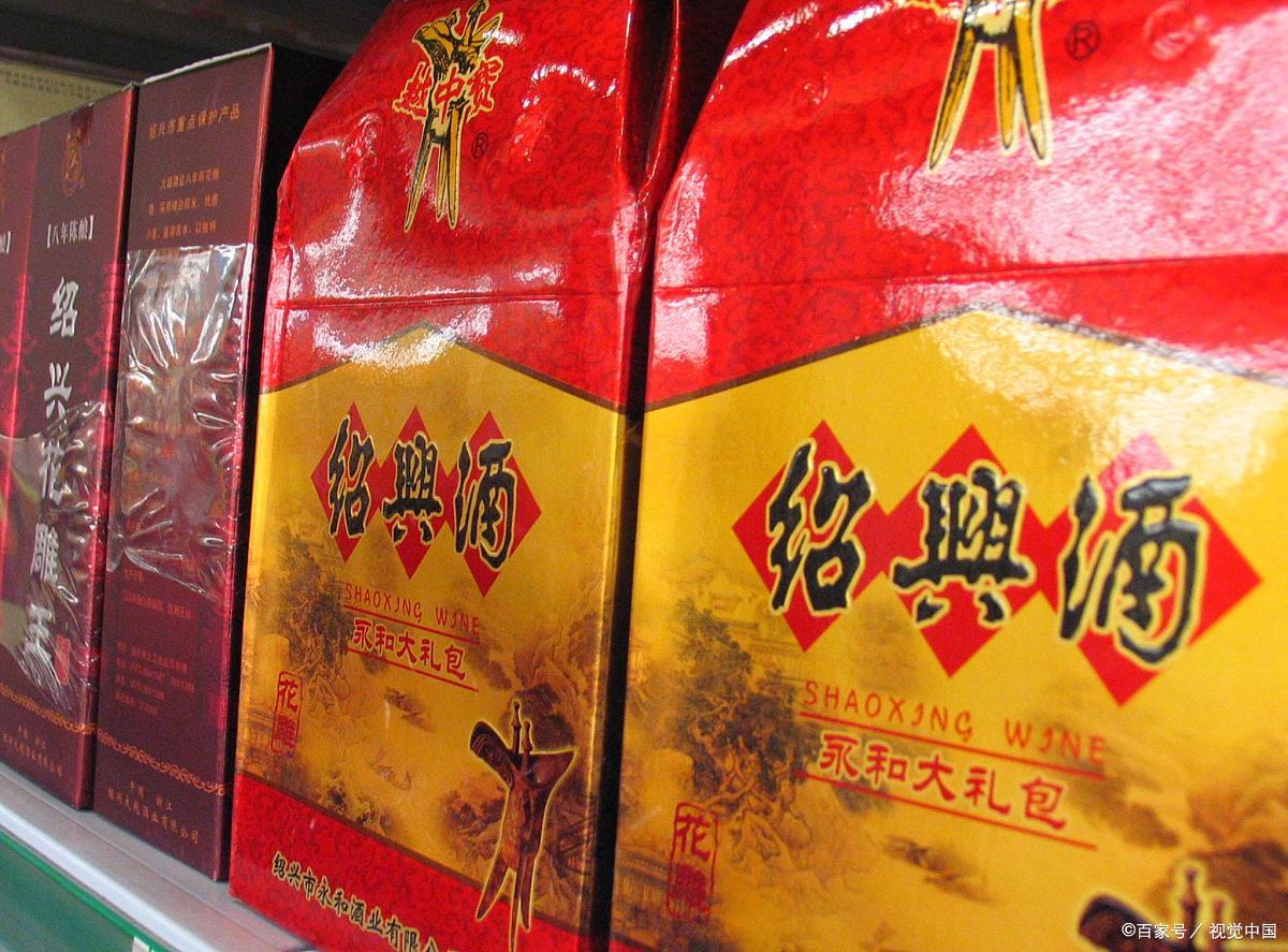 浙江十大手工艺特产必买清单,浙江台州特产有哪些值得带