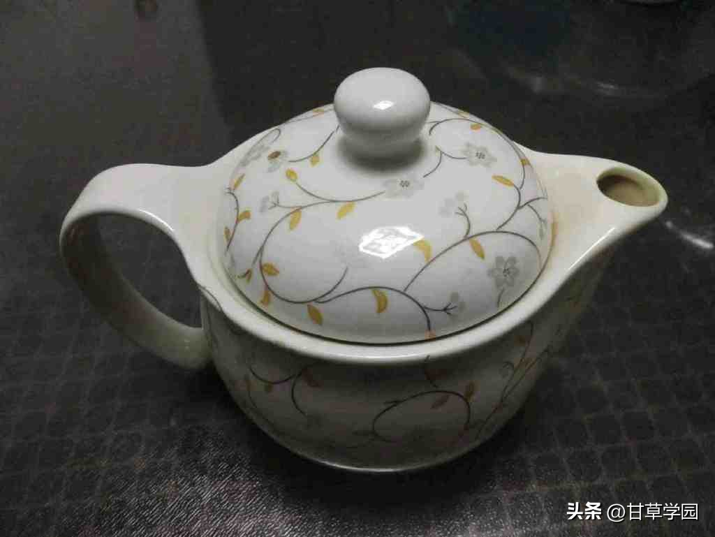 甘草学园,甘草片前列腺增生能吃吗