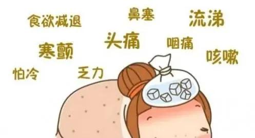 转阴后身体需要多久来恢复健康,转阴后怎么自己确认身体恢复