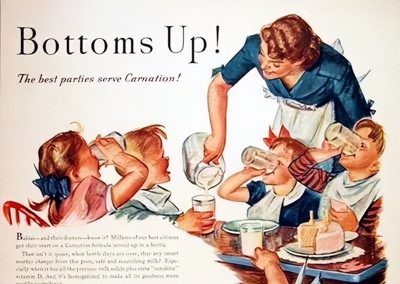 孩子不愿意喝水心理开导,孩子不愿喝水不尿怎么办