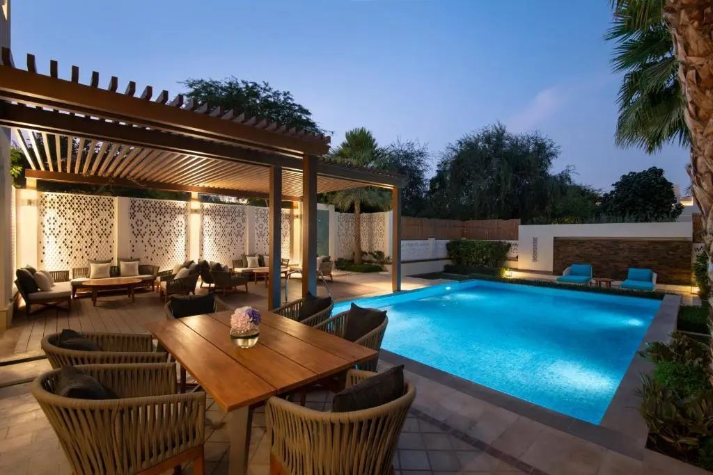 德国对阿根廷球队,德国对阿根廷