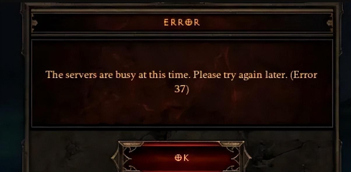 《暗黑破坏神3》完结，回顾11年的艰辛历程，渣作奋斗成神作