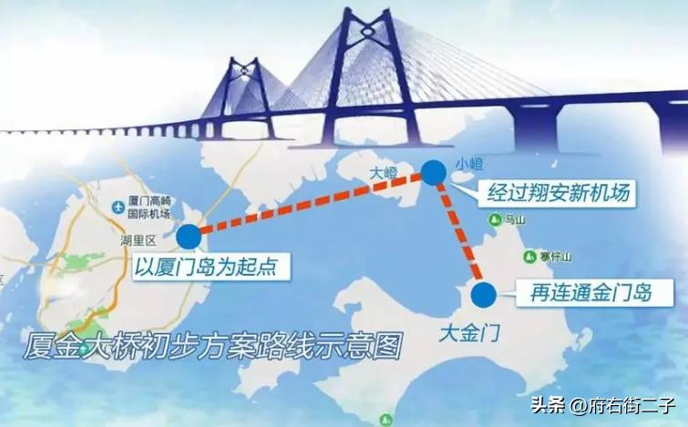 台湾回归后，要施行“上海模式”而严防“柏林模式”