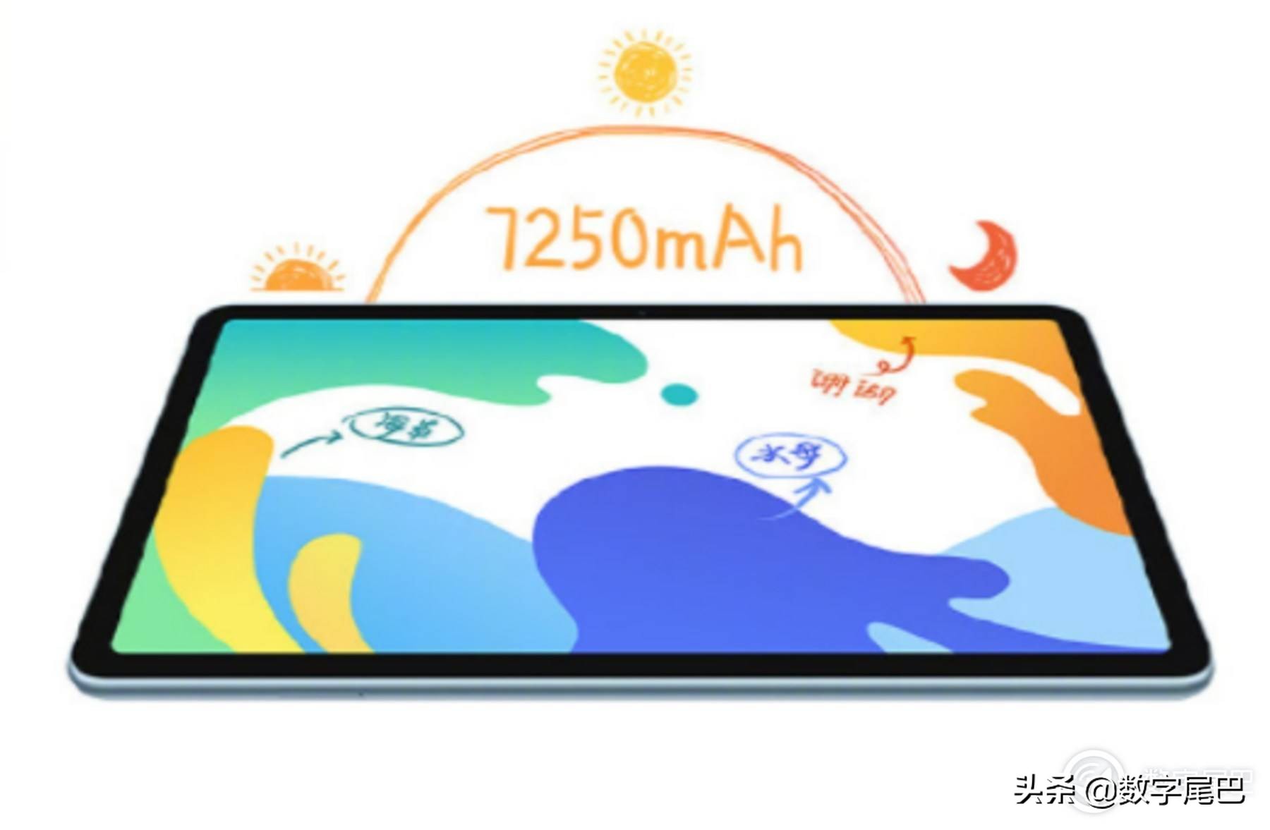华为matepad评测,huaweimatepad推荐