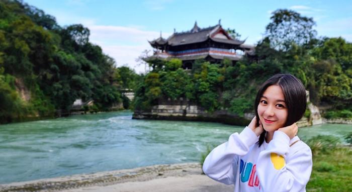 四川七日游旅行社报价，四川旅游7天6晚费用多少