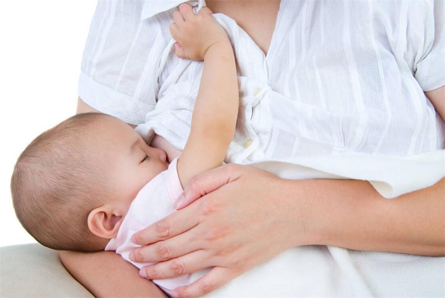 什么食物回奶哺乳期不能吃,哺乳期千万别吃这些水果