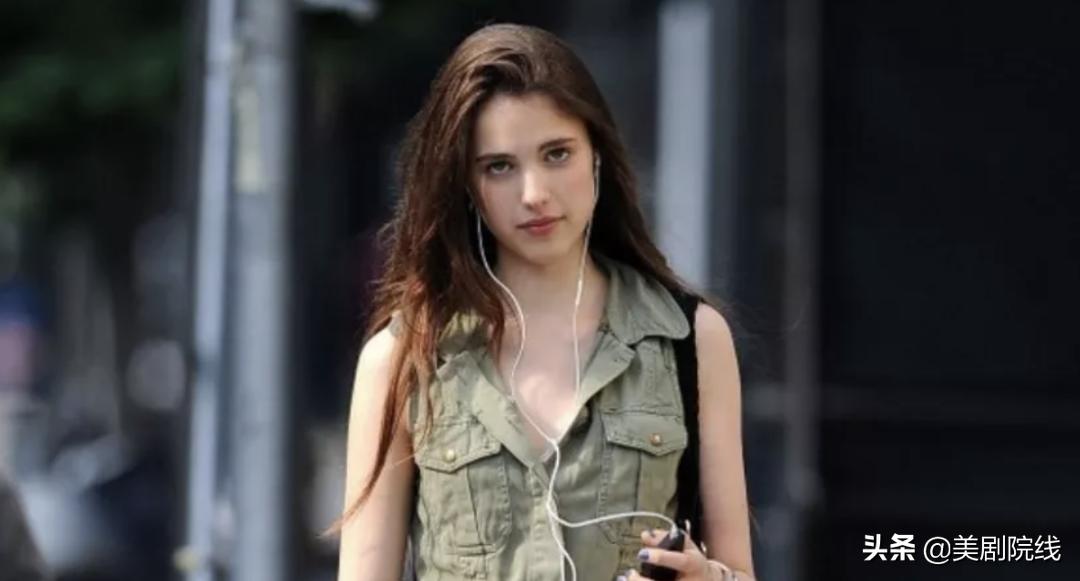 hbo十大必看高分剧,hbo十佳剧