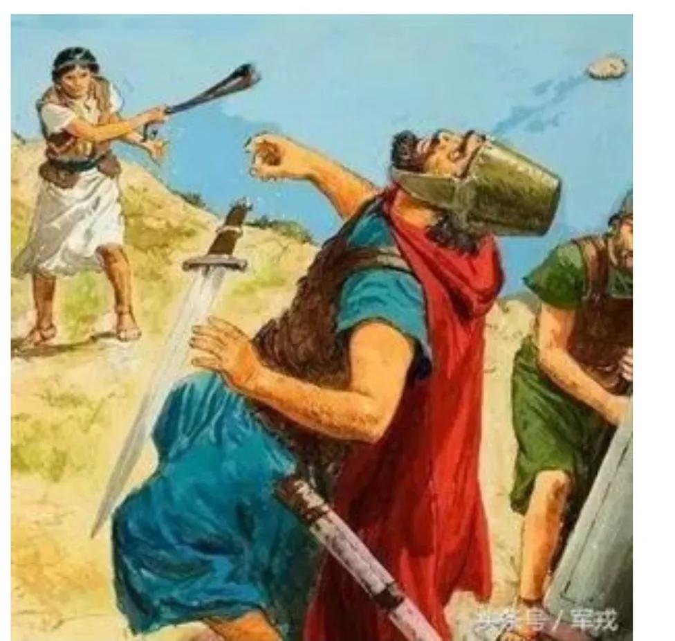 大盂鼎铭文的史料价值,大盂鼎铭文长卷全集