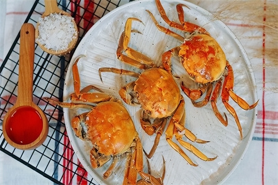 海洋动物体内的原肌球蛋白含量，是否会引起人体食物过敏？