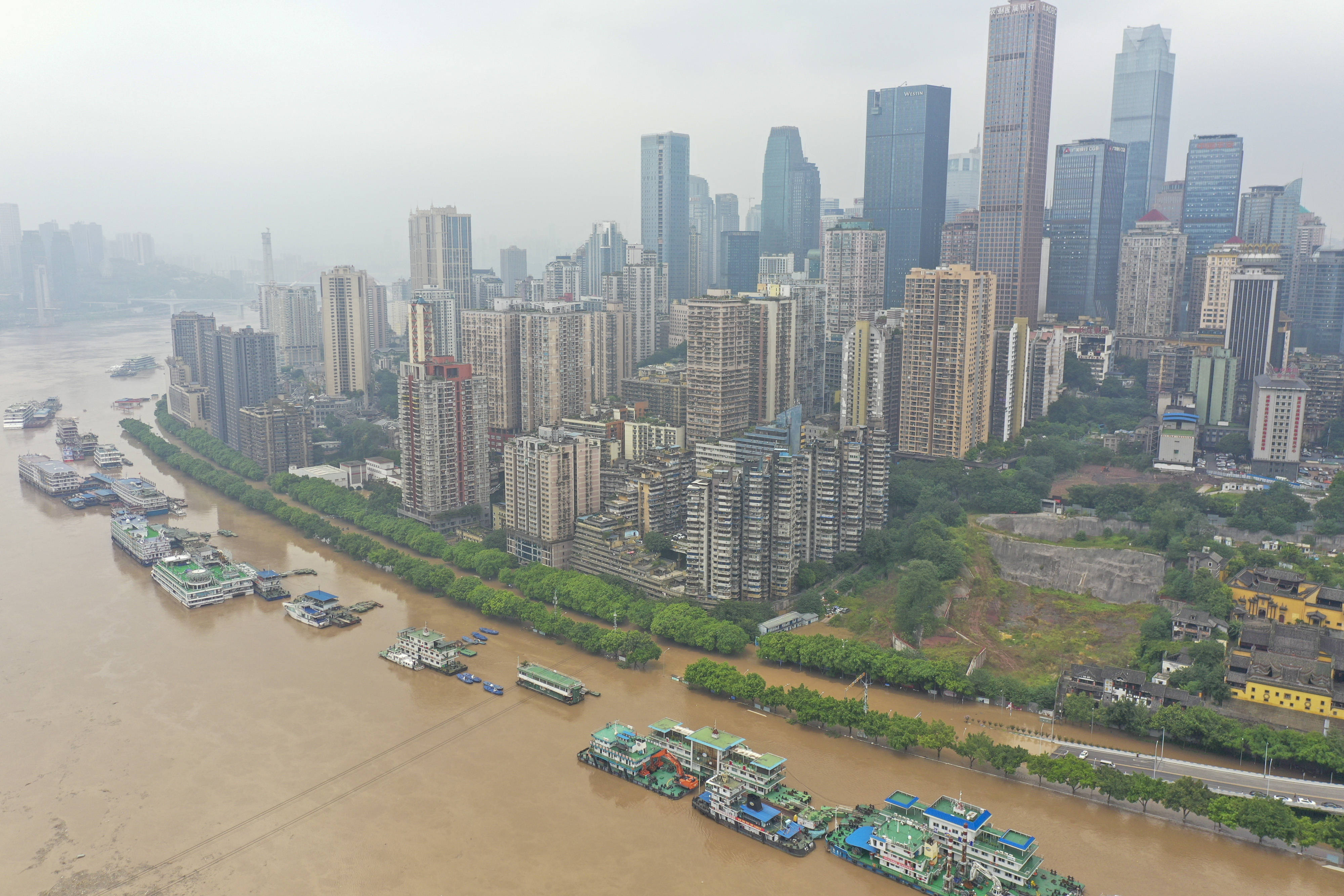 房子卖不掉又着急买房怎么办,房子卖不出去又没钱交房贷怎么办