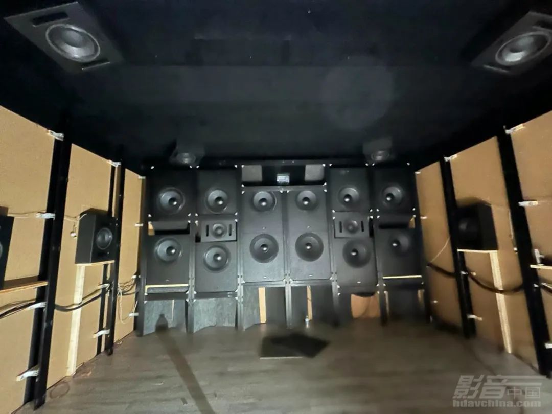 美国2024年暖通空调制冷展览会,丹佛斯中国制冷展会2024直播