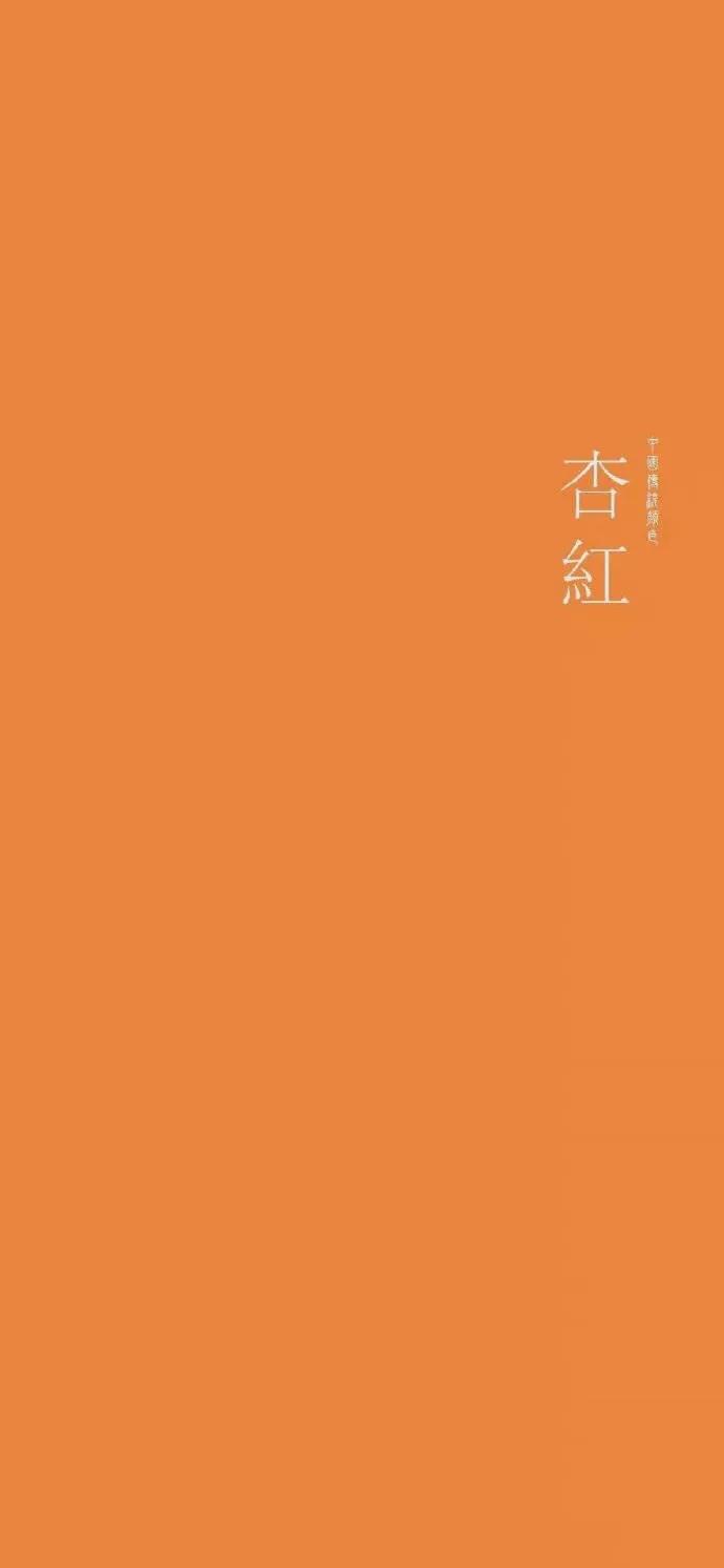 颜色心理学你觉得我是什么颜色的,从颜色看一个人的性格