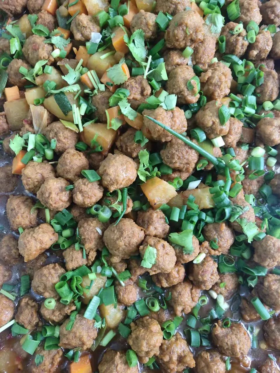 高考倒计时6天吃什么菜,高考倒计时11天每天换花样菜谱