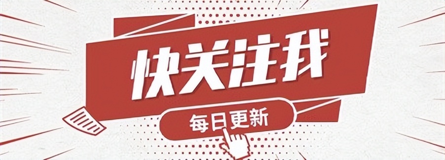 华润万象天地武汉,武汉华润万象天地购物中心