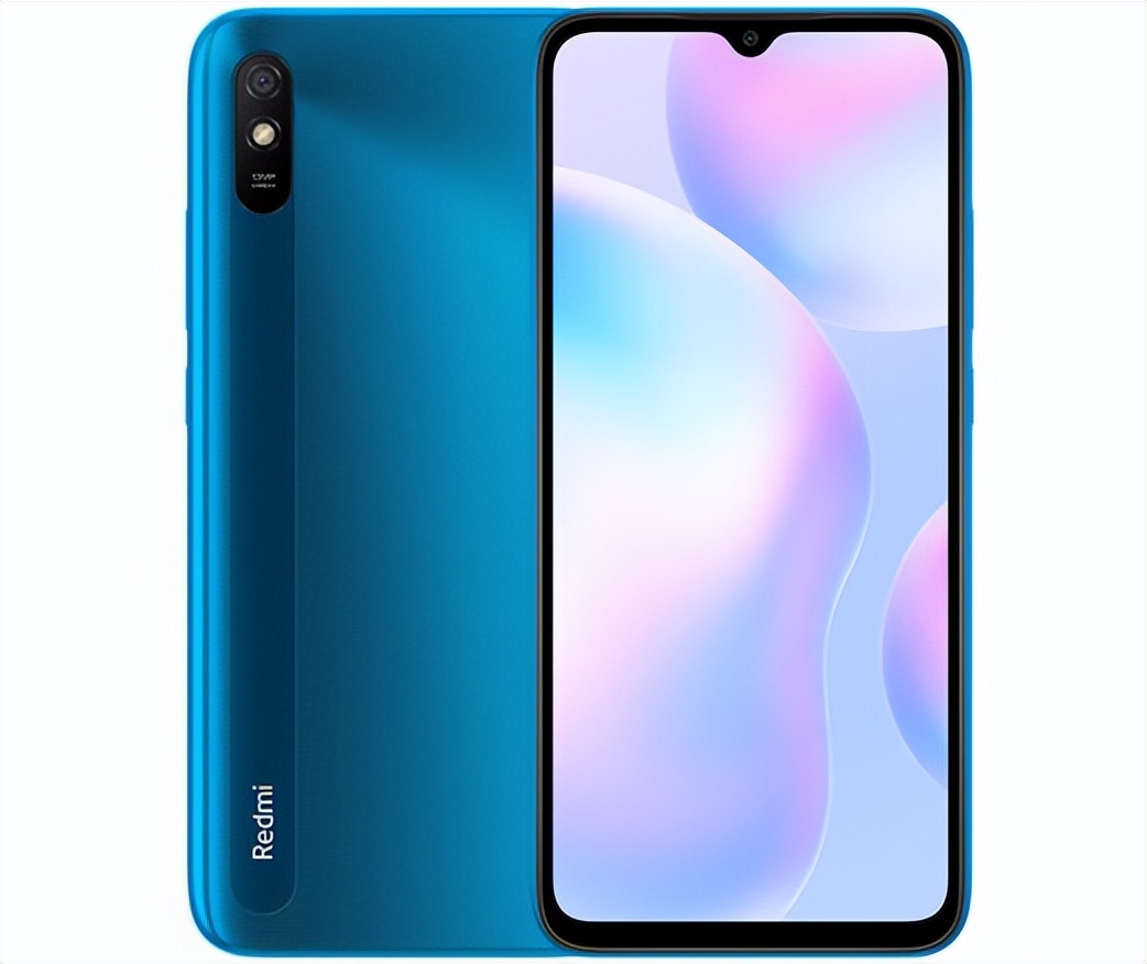 手机内存卡为什么会被淘汰,手机内存卡为什么被淘汰了