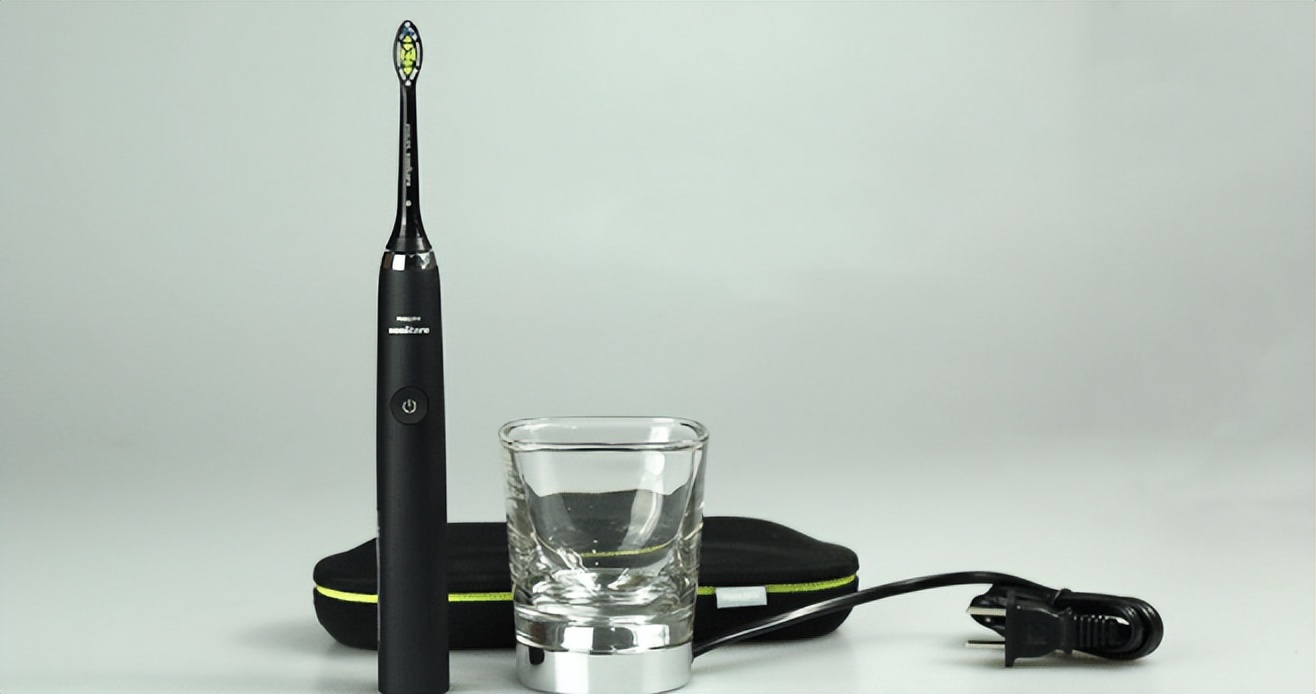 电动牙刷哪款性价比高,电动牙刷性价比怎么看