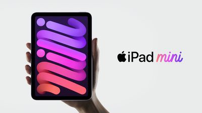 更新ipados16后笔不充电了,ipad2018更新后无法充电