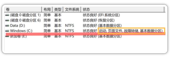 怎么清理c盘的内存,如何给c盘清理垃圾