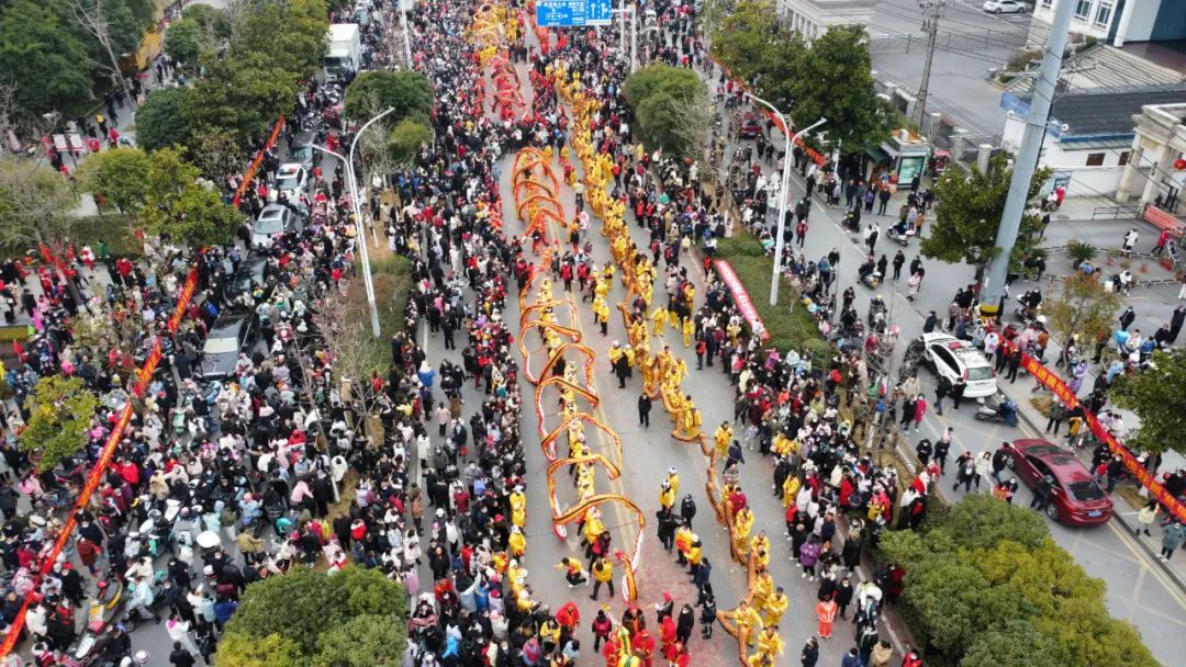 元宵特惠门票,元宵优惠促销